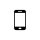 smartphone-icon-cellphone-mobile-phone-sign-symbol-vector
